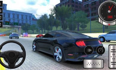 Ư��פ����Ϸ�ֻ��ٷ���ͼ1: