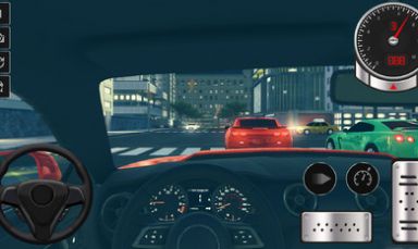 Ư��פ����Ϸ�ֻ��ٷ���ͼƬ1