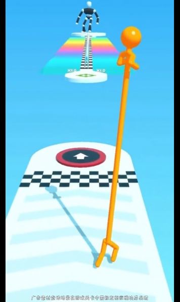 ���ٺ���С��Ϸ��׿������ͼ3: