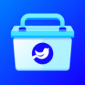 ȸappٷ v1.0