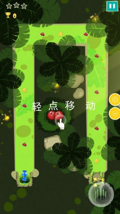 ̰��ƻ�������������Ϸ����ͼ2: