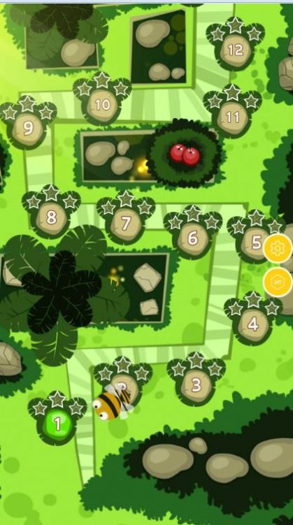 ̰��ƻ�������������Ϸ����ͼ1: