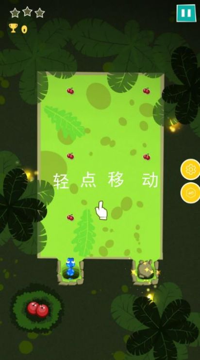 ̰��ƻ�������������Ϸ����ͼ3: