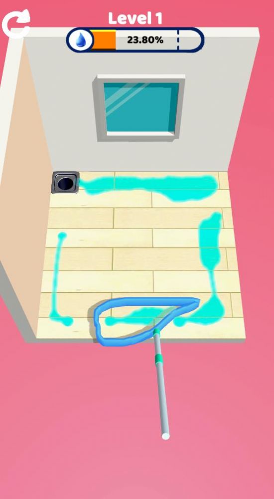 ������ˮ��Ϸ��׿���°�ͼ2: