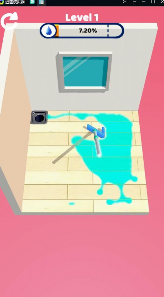 ������ˮ��Ϸ��׿���°�ͼ1: