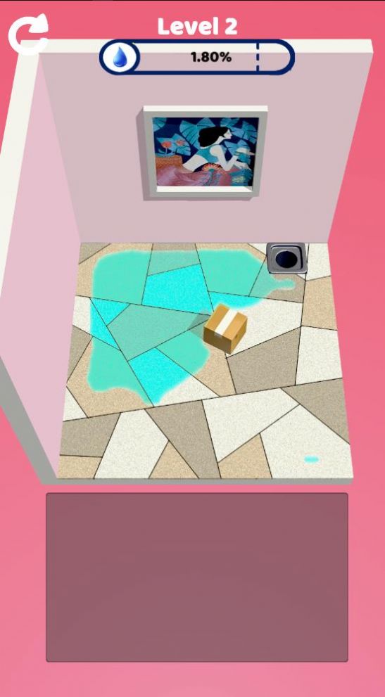 ������ˮ��Ϸ��׿���°�ͼƬ1