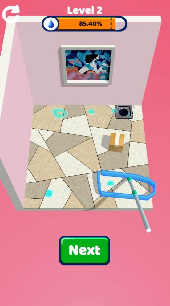 ������ˮ��Ϸ��׿���°�ͼ3: