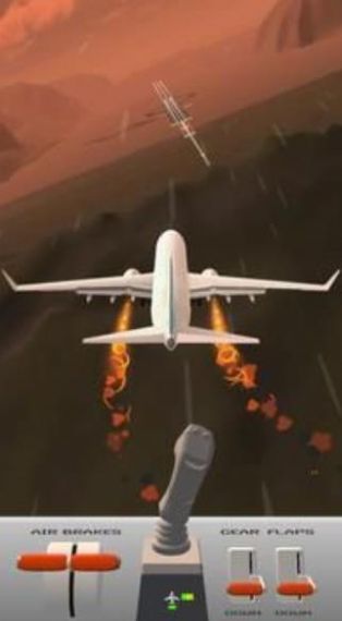 Pilot Life��Ϸ���ĺ�����ͼ1: