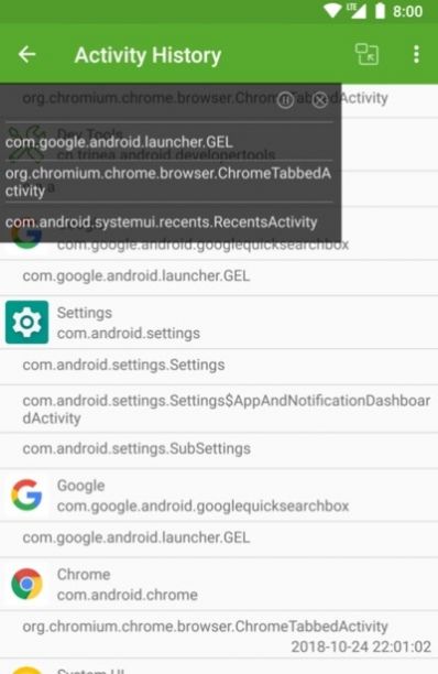 app°ͼ3: