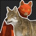 appٷ v1.0.0