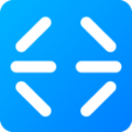 AiŽappٷ v1.2.040