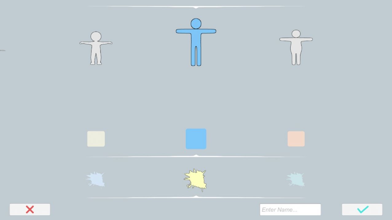 ʹ[°dDƬ1