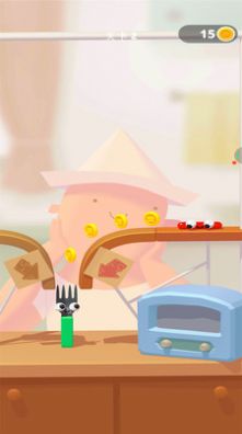 �����������Ϸ��׿���°�ͼ1: