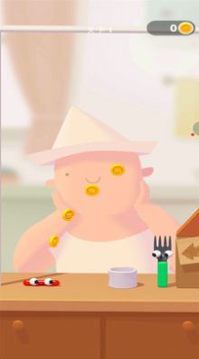 �����������Ϸ��׿���°�ͼ3: