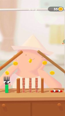 �����������Ϸ��׿���°�ͼƬ1