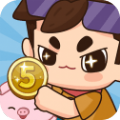 ڵǮϷ׿ v1.1.0.40