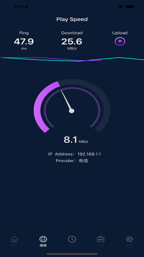 ĕrSpeedHWjappٷdDƬ1