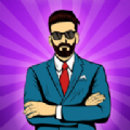 Success StoryϷ° v1.0.0