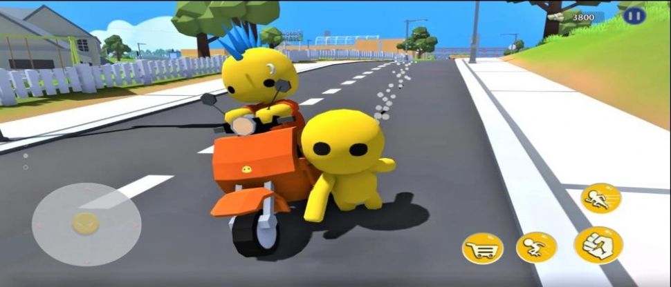 С˻ֳϷ׿ͼ1: