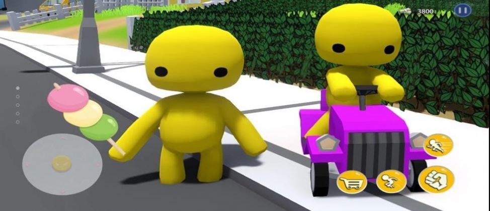 С˻ֳϷ׿ͼ2: