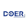 DOERappٷ v1.0