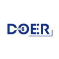 DOERapp