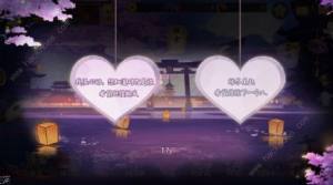 ꖎ2022ϦӴȫ ϦYӼһ[DƬ4