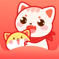 ȼѰapp v3.8.3