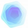 רעԪappذ׿ٷ v2.5