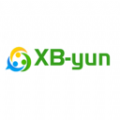 XB yun管理系统app官方版 v3