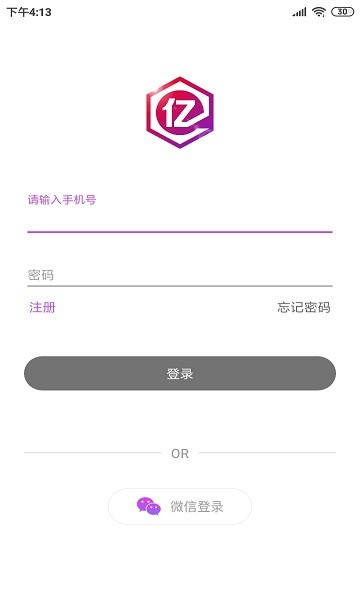 |ƿapp°汾dD1: