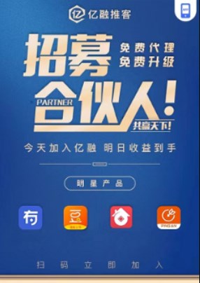|ƿapp°汾dDƬ1