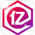ƿapp°汾 v2.8.8