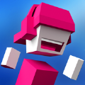 ChameleonRunϷ׿° v1.5.3