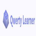 qwerty learner单词记忆app软件下载 v1.0