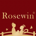 rosewinʻ¹˼ֱƽ̨°عٷ v5.3.1