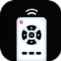 ңؿյapp° v1.0