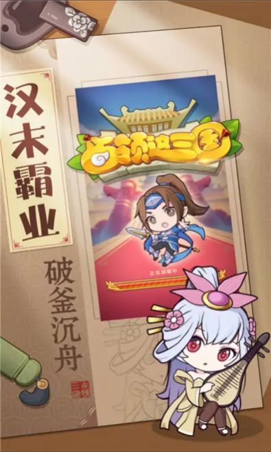ռI@[ٷ°D1: