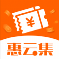 惠云集app官方下载 v1.3.0