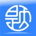 app v1.0.0