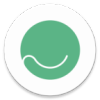 Tiimoճ̴appٷ v2.7.4