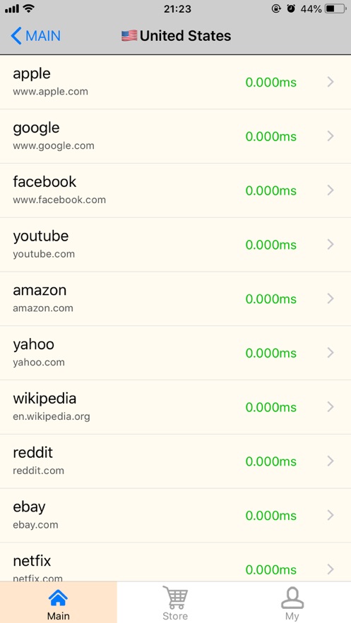 ٻְ׿app(ٻ)ͼ1: