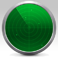 Air Radar Flight Tracker app