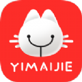 app v2.3.51212
