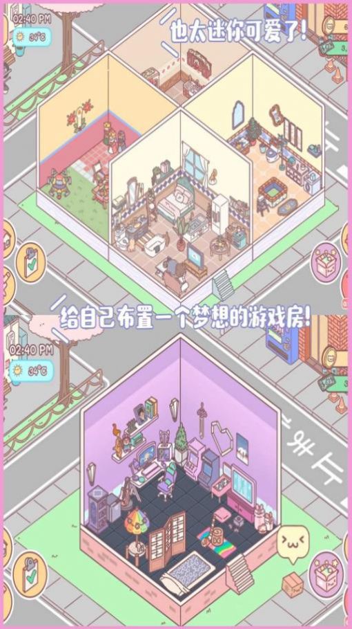 �λÿڴ�֮����Ϸ��׿��ͼ3: