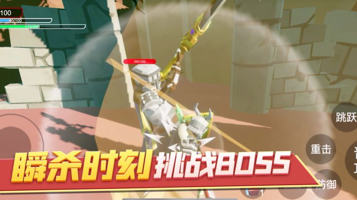 潨c[ٷ׿D3: