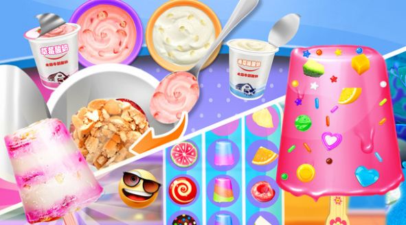 �����ѩ�������Ϸ�ٷ����°�ͼ2: