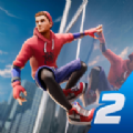 Spider Fighter 2Ϸ׿ v0.4.3