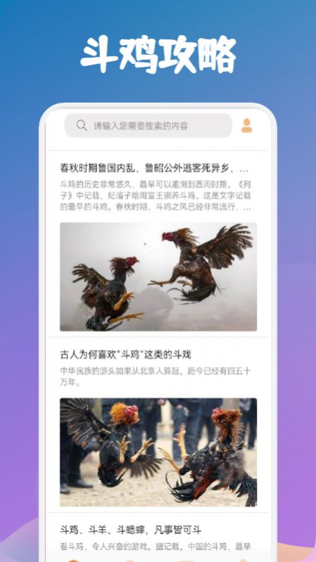 Ҳappٷͼ1: