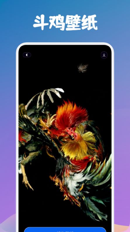 Ҳappٷͼ2: